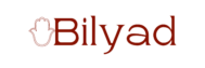 Bilyad